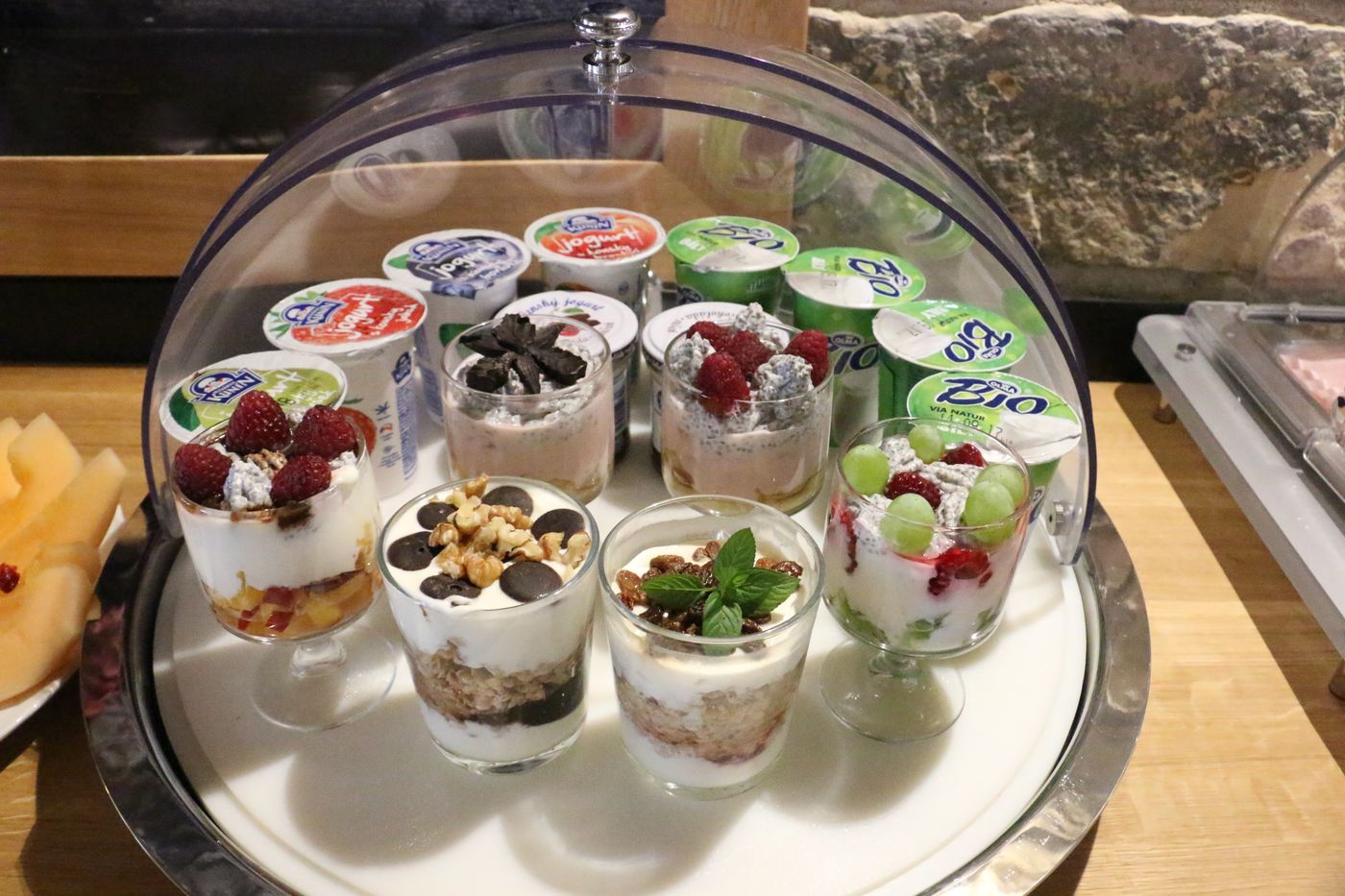 Hotel-at-The-White-Lily-Restaurant-9