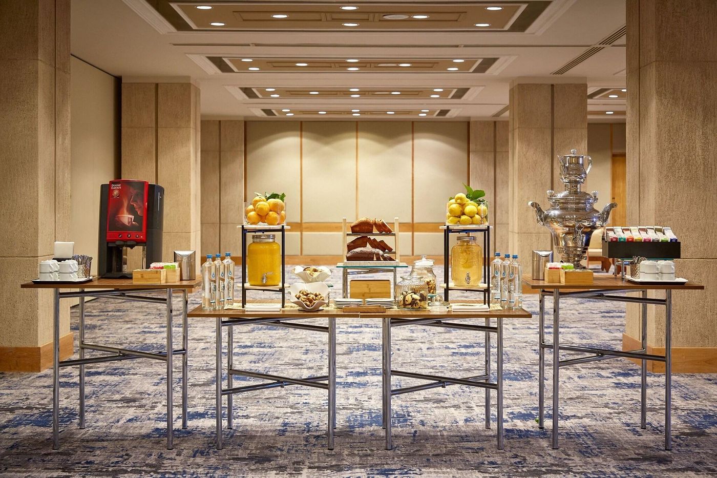 Sheraton-Rhodes-Resort-Conferences-52