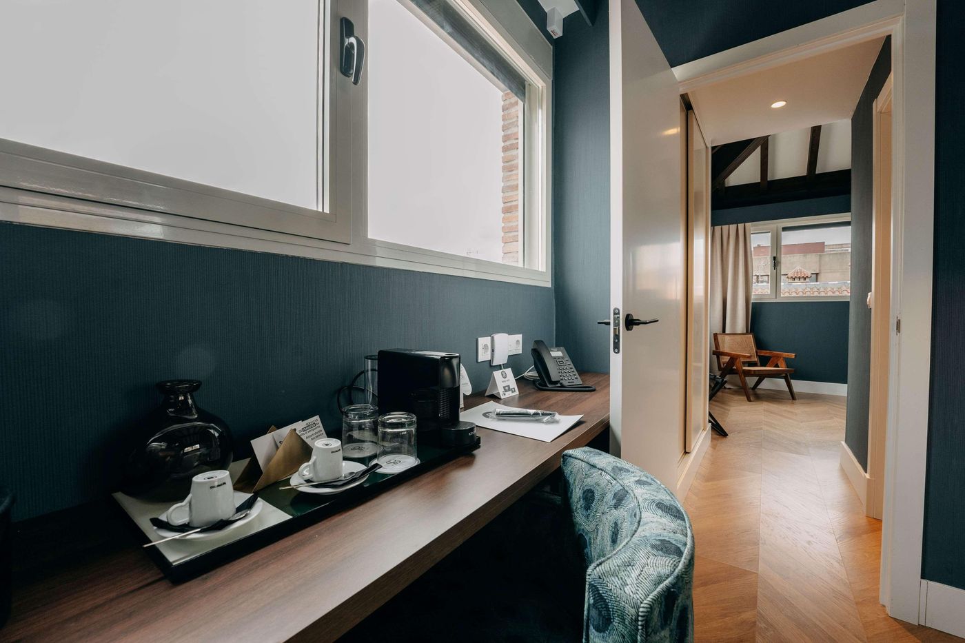 Soho-Boutique-Colon-Room-19