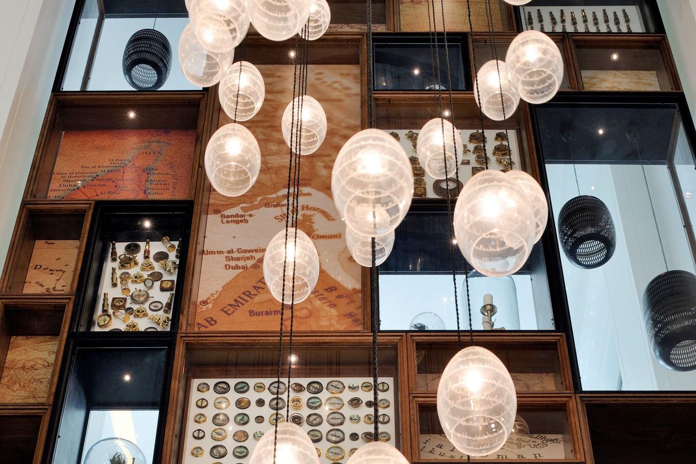 Hotel-Boulevard--Autograph-Collection-Lobby-36