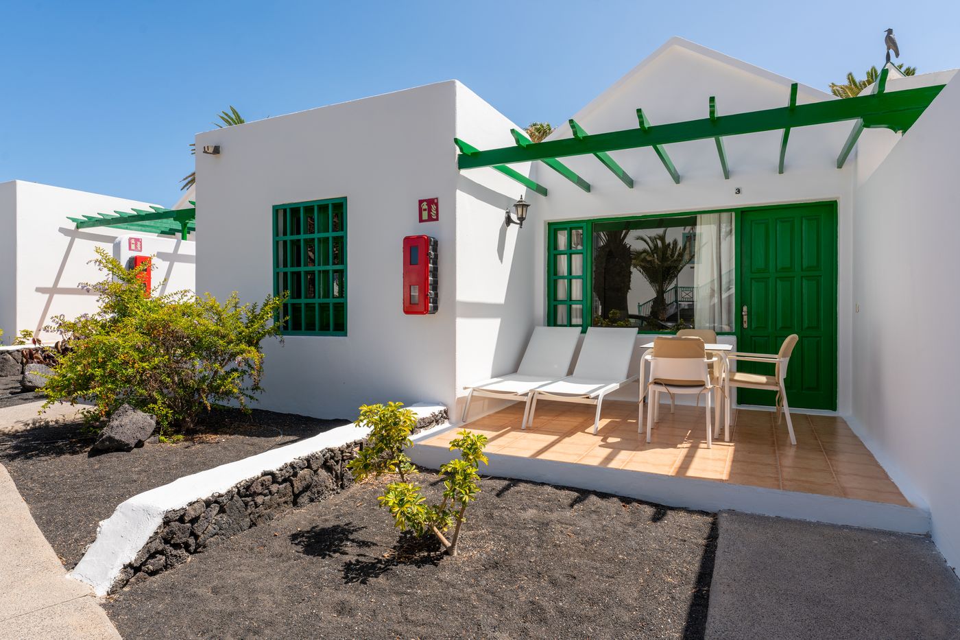 Apartamentos-LIVVO-Las-Gaviotas-General-view-19