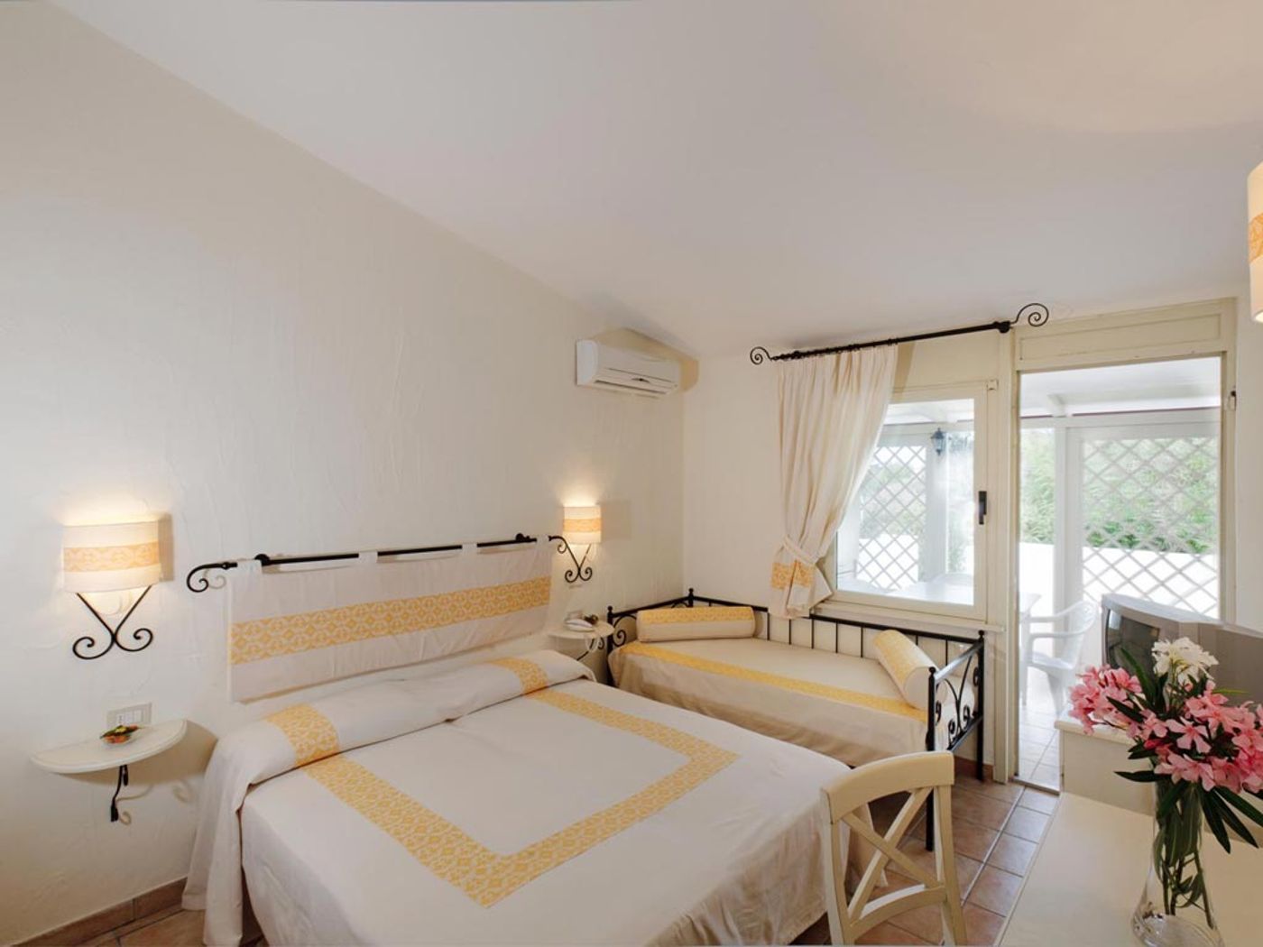 Acqua-di-Mare-Hotel-e-Resort-Room-19