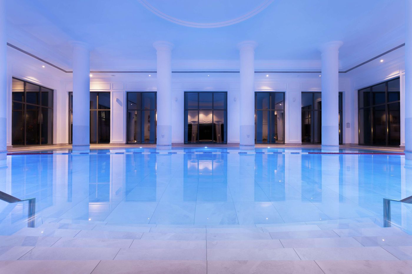 Hilton-Malta-Pool-87