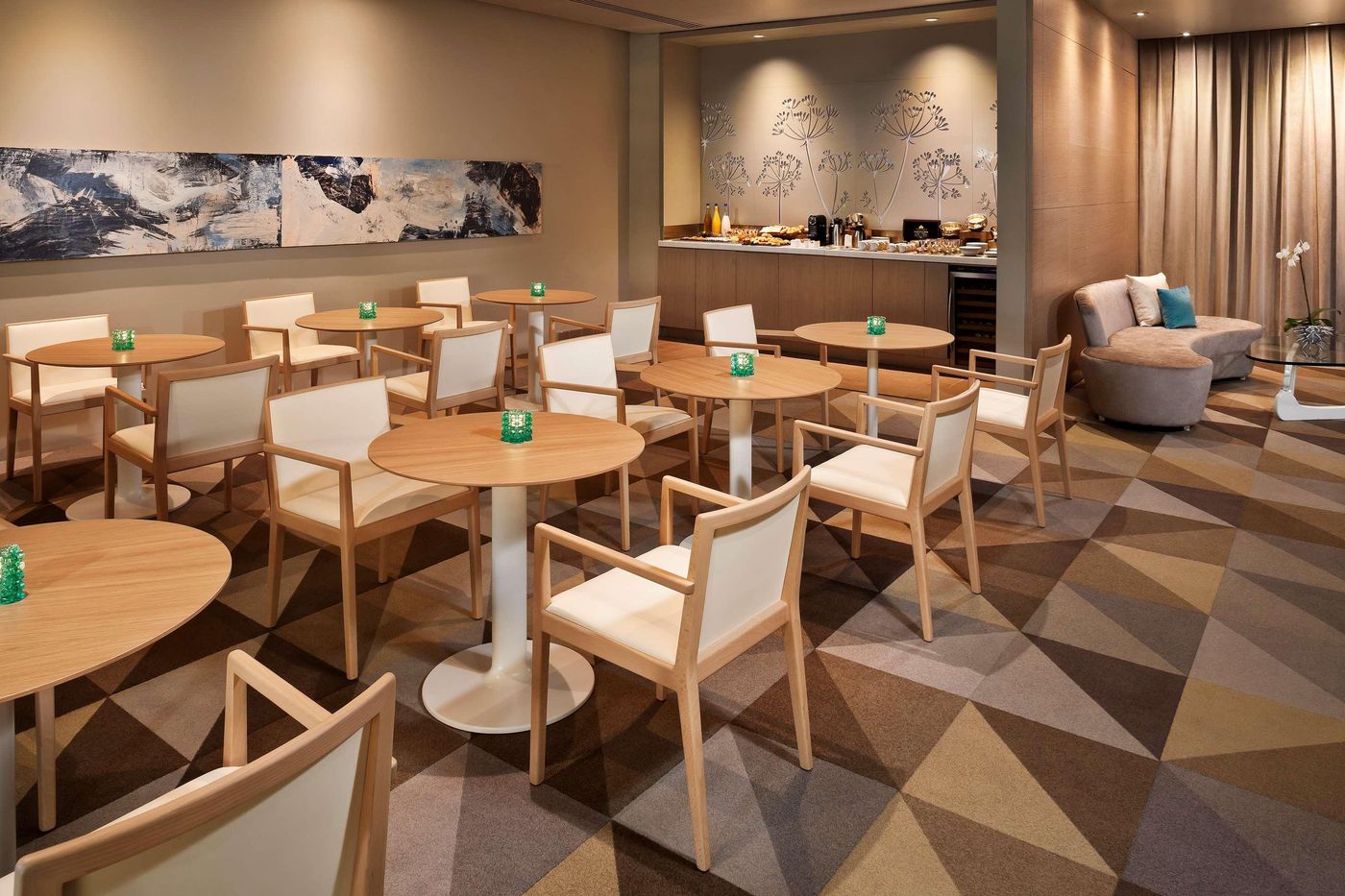 Melia-Nassau-Beach-All-Inclusive-Restaurant-52