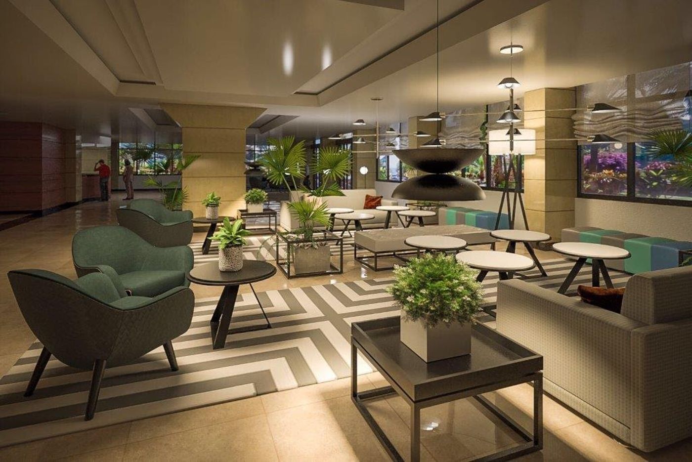 Be Live Experience Orotava