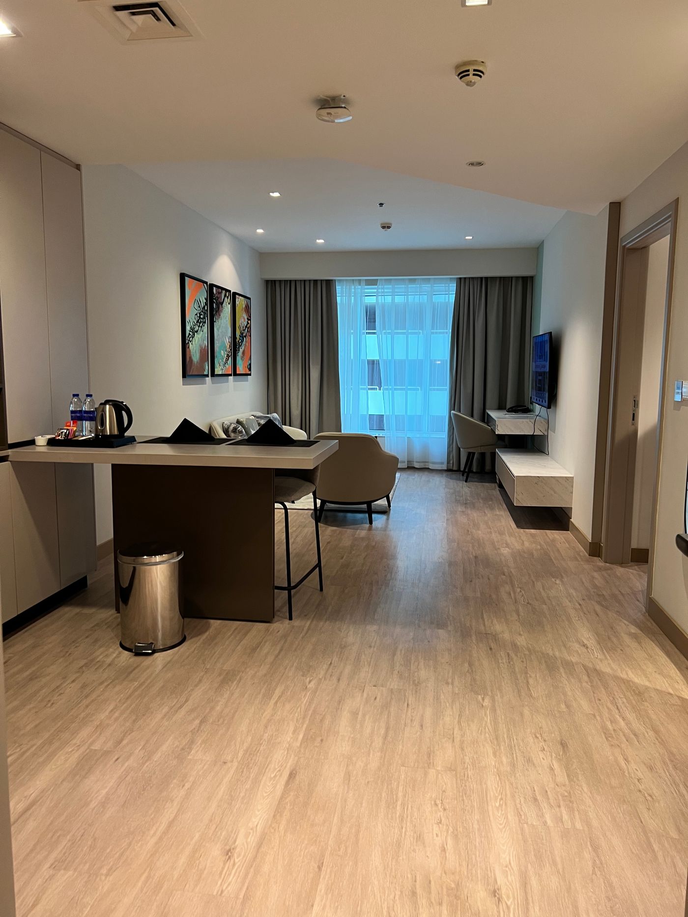 Iberotel-Emirates-Grand-Room-40