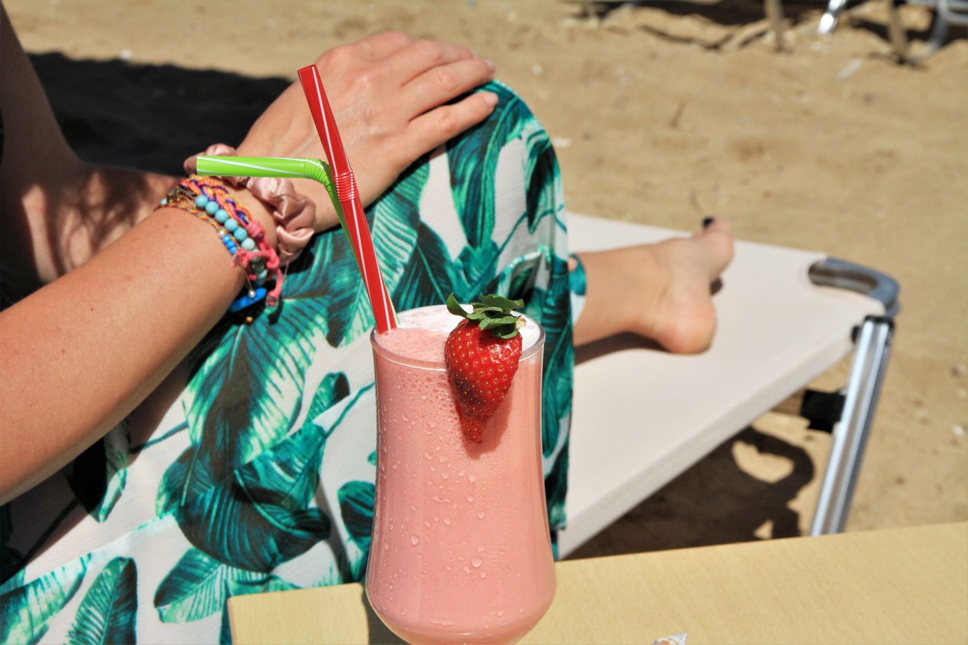 Dedalos-Beach-Hotel-Bar-42