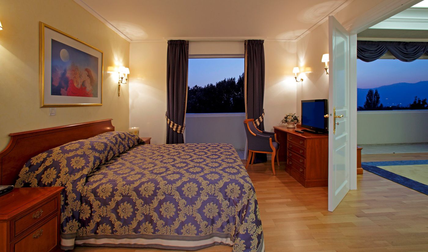 Theoxenia-Palace-Room-22