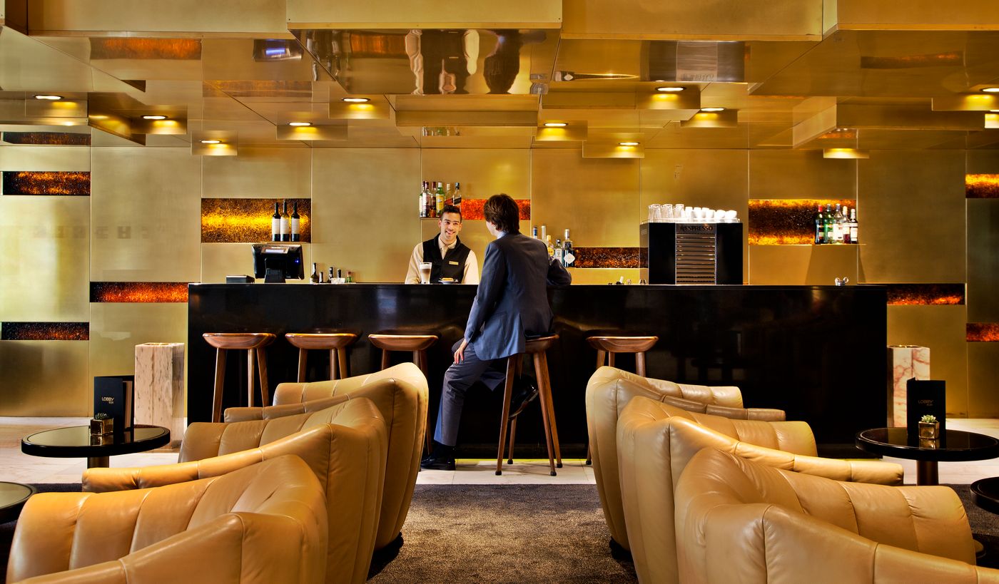 Altis-Grand-Hotel-Bar-15