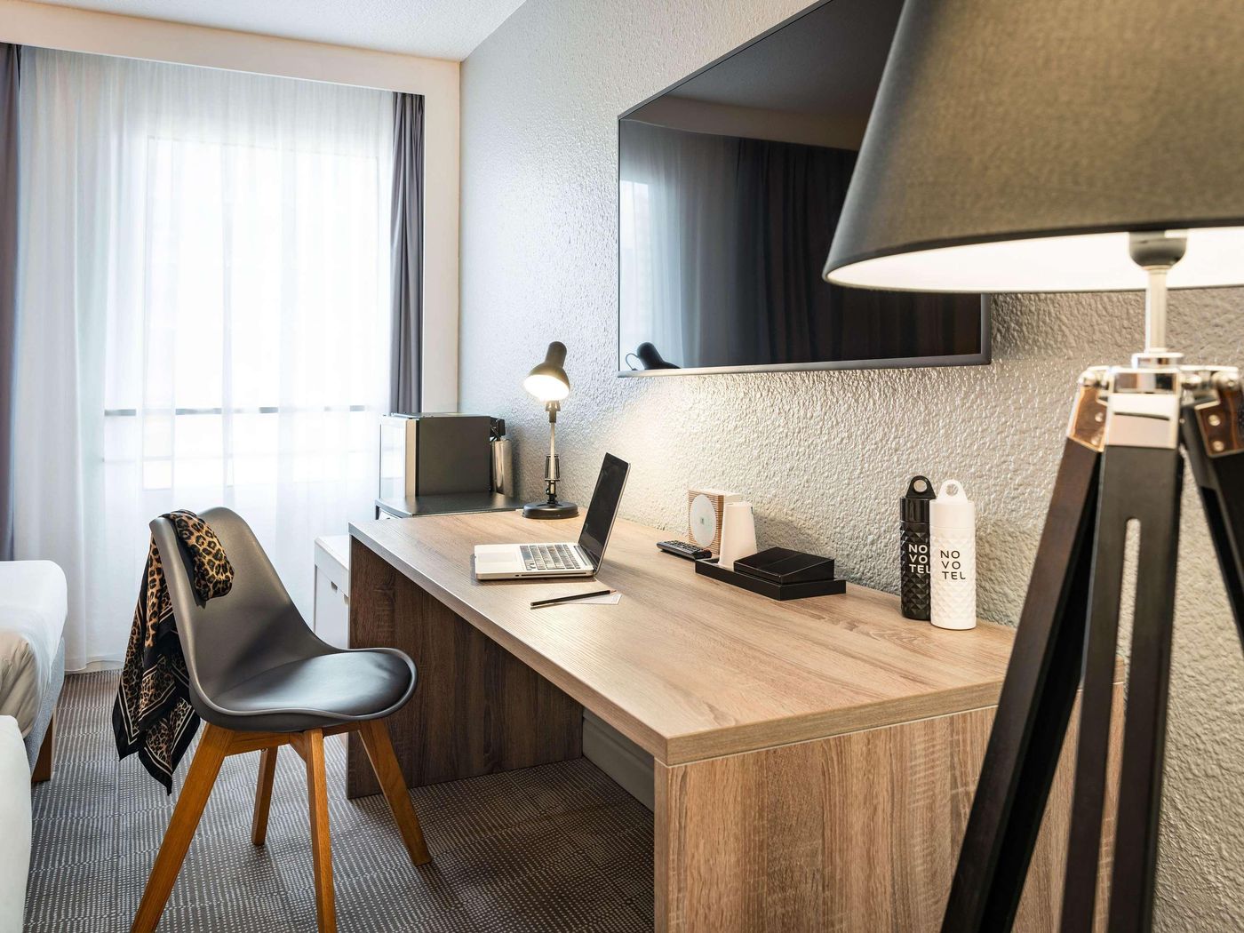 Novotel-Paris-Est-Room-5