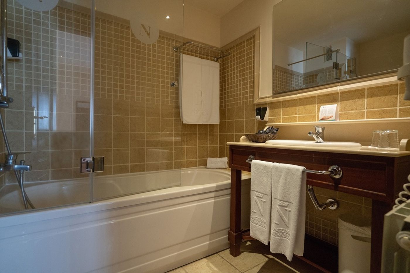 Laguna-Nivaria-Hotel---Spa-Room-33