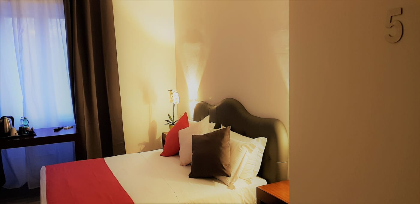 Prima-Guesthouse-Collection-Room-26