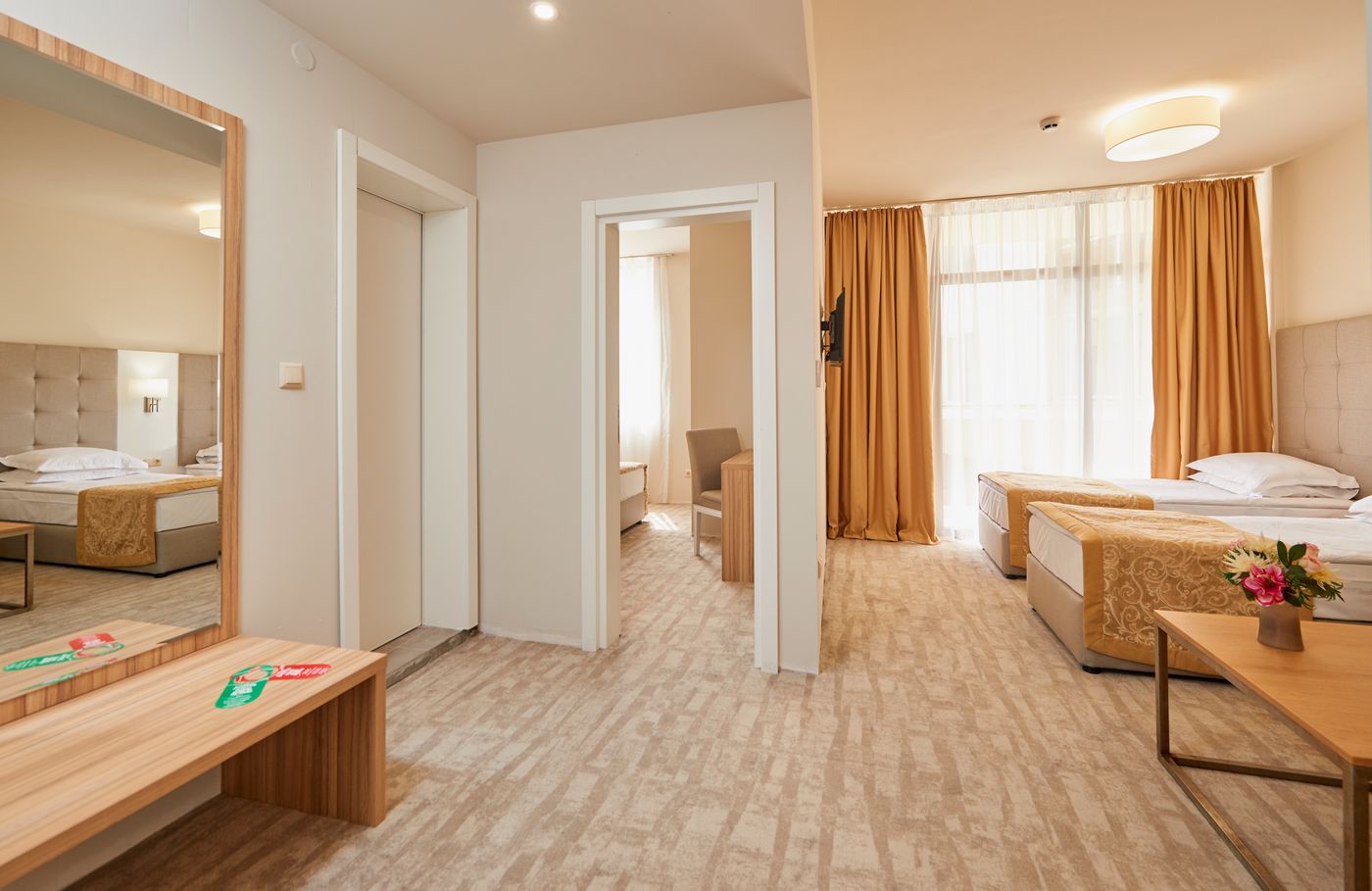 Laguna Park and Aqua Club