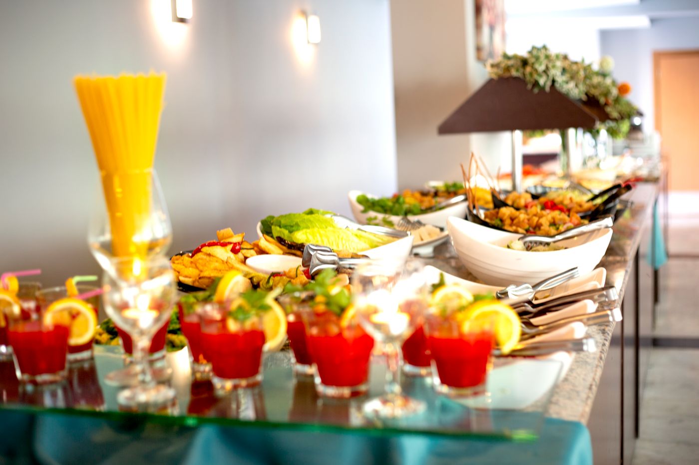 Cle-Seaside-Hotel-Restaurant-32