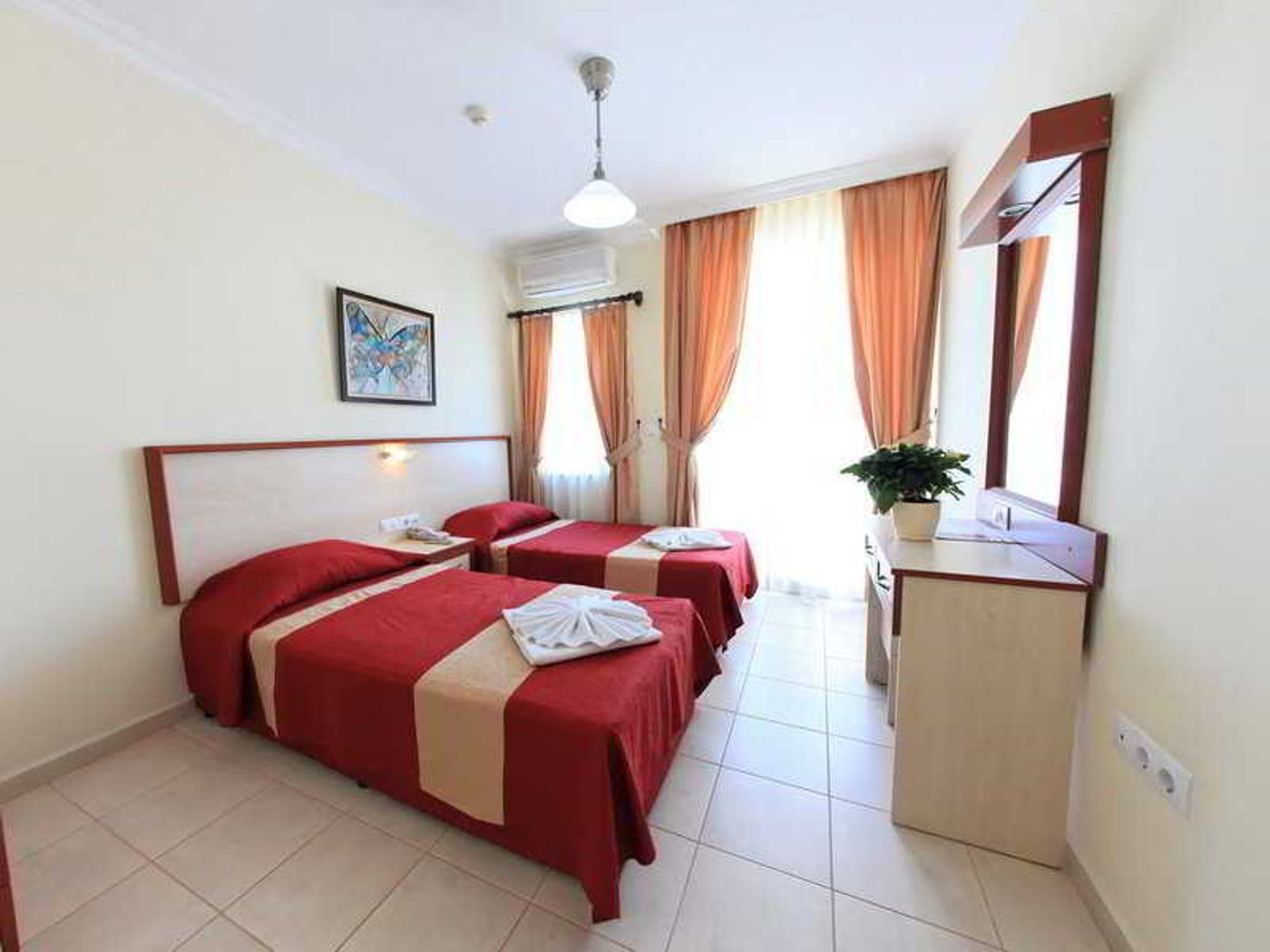 Elite-Orkide-Suite-Hotel-Room-25