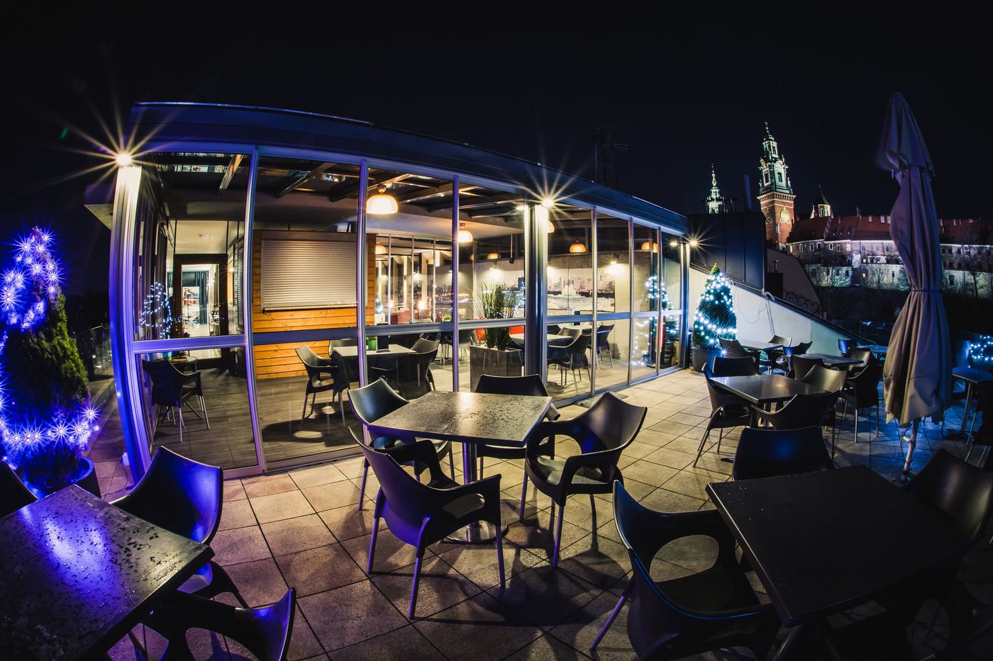 Pod-Wawelem-Hotel-Restaurant-23