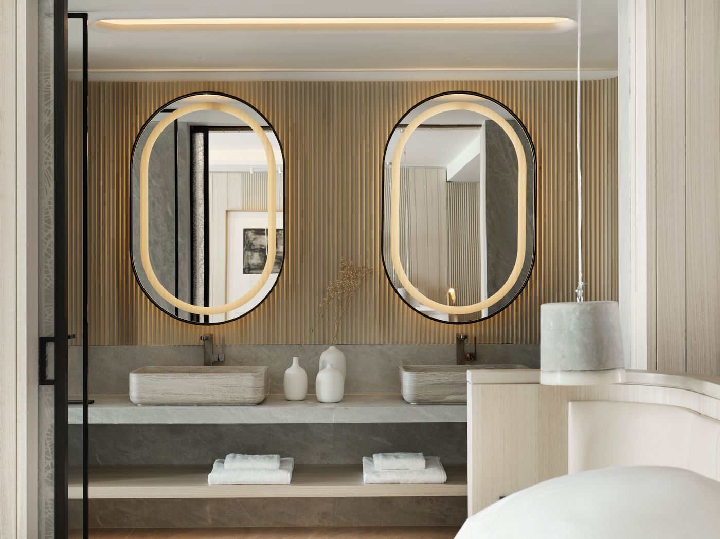 Deos-Mykonos---A-Myconian-Collection-Hotel-Room-28