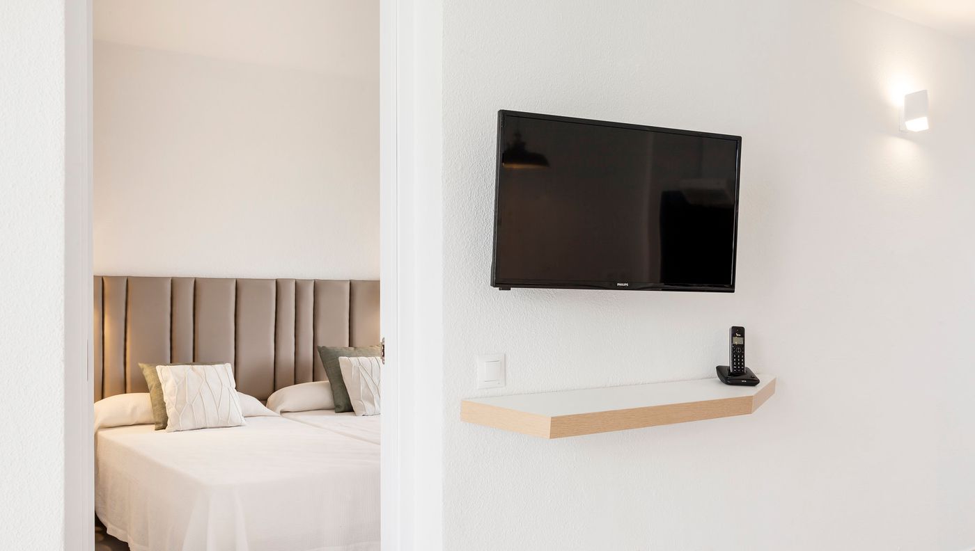 Ilunion-Menorca-Room-26