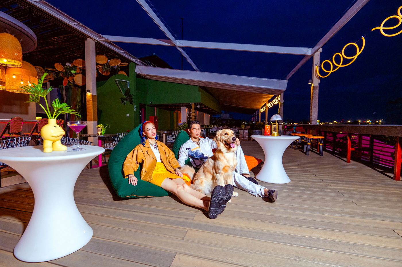 The-Fig-Lobby-General-view-58