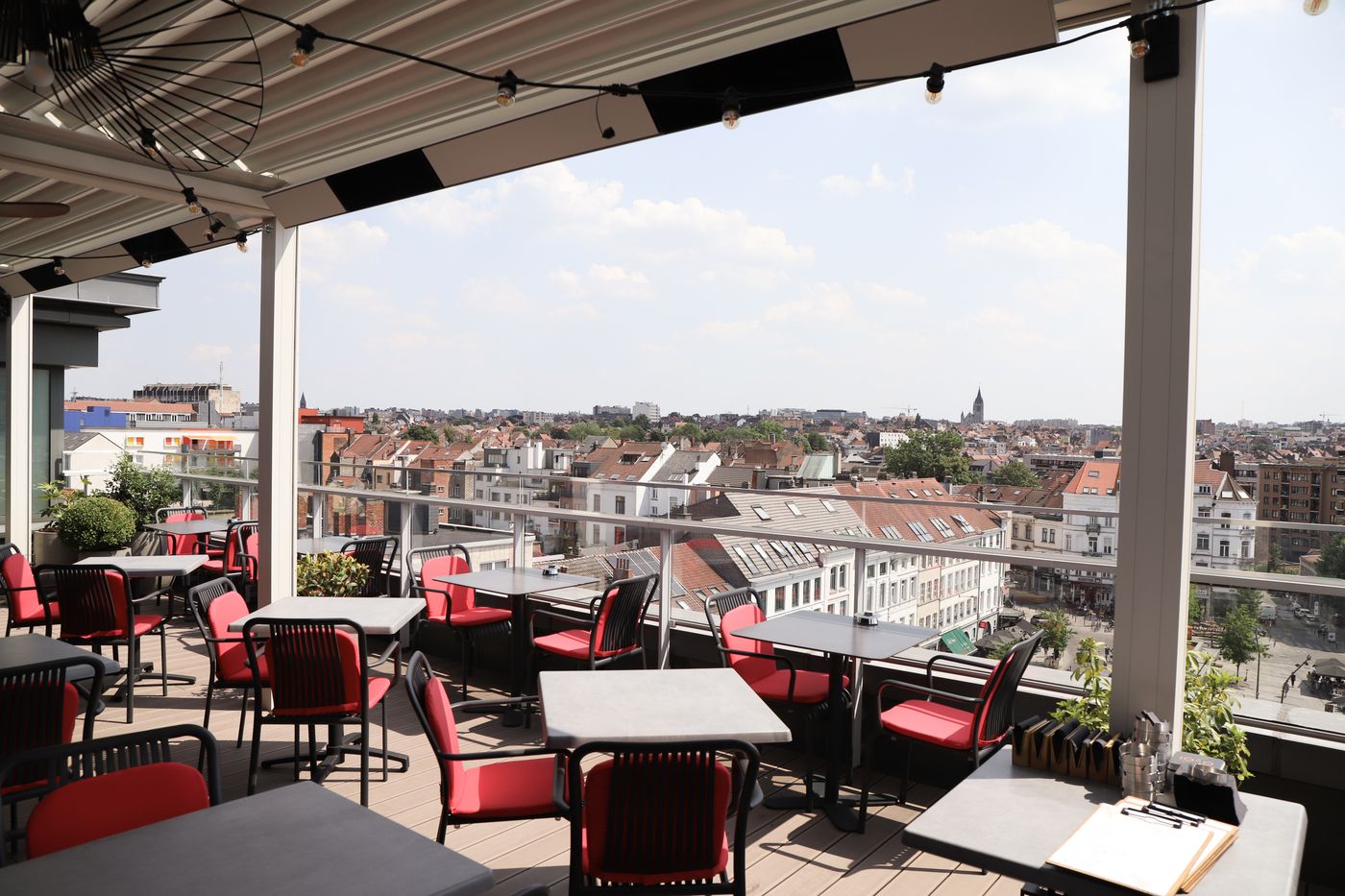 Sofitel-Brussels-Europe-General-view-68