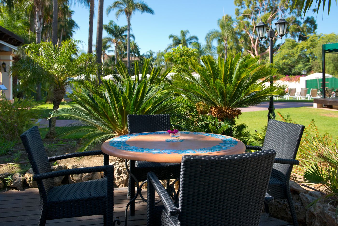 Bluebay-Banus-Bar-26