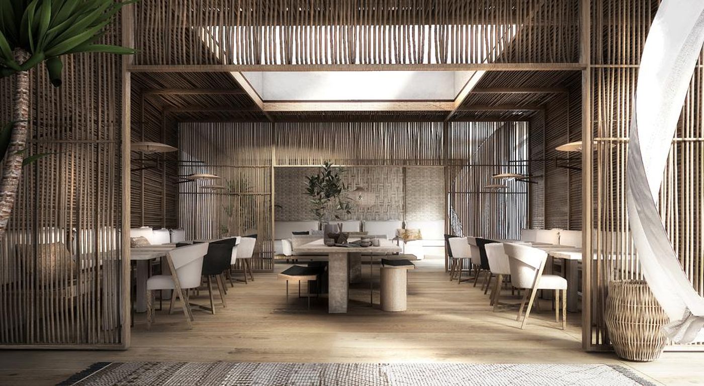 Olea All Suite Hotel - Adult Only (12+)