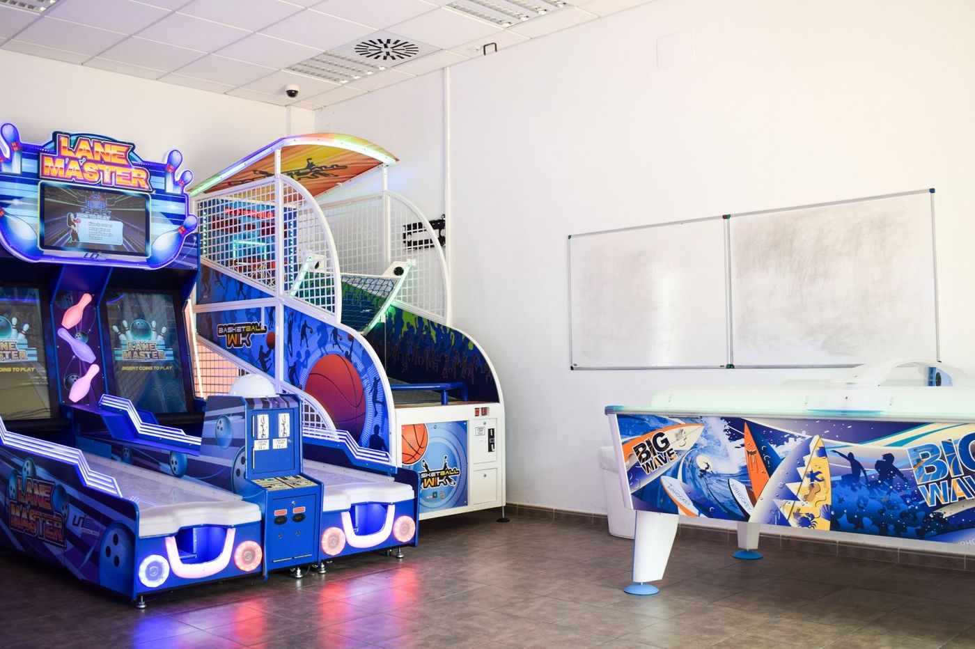 26.02.26 Alannia Costablanca