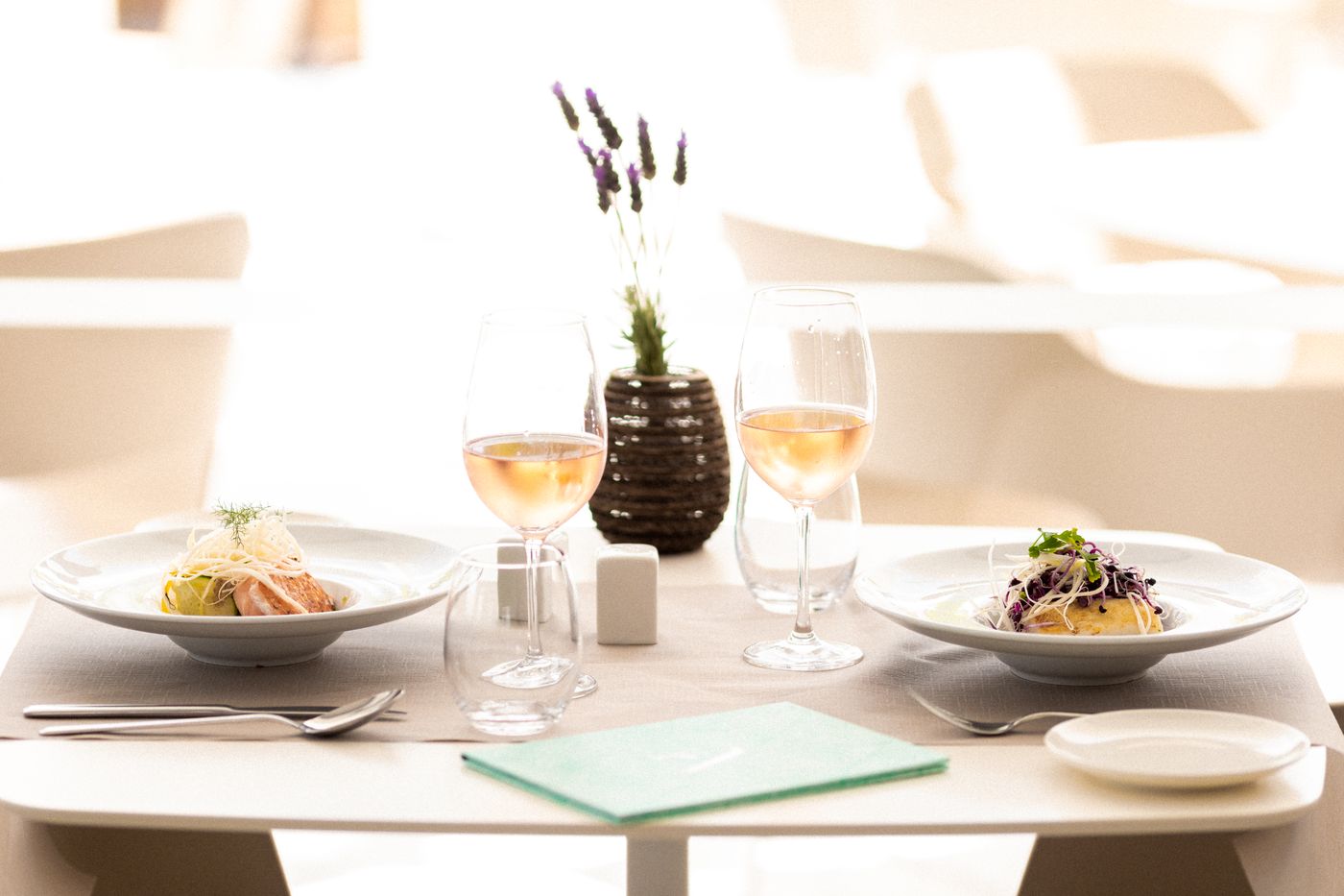 Hotel-Anfora-Ibiza-Restaurant-45