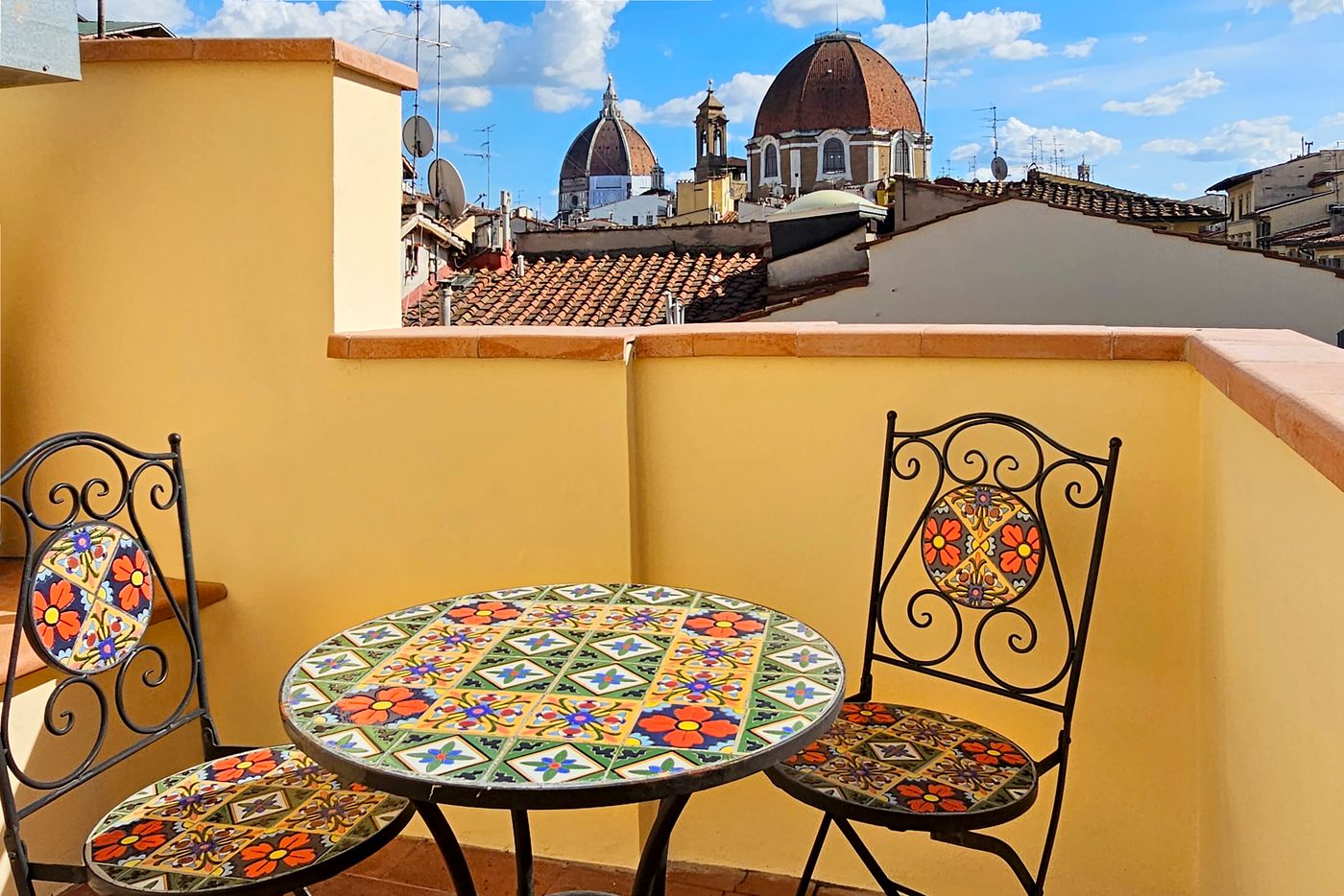 Atlantic-Palace-Room-1