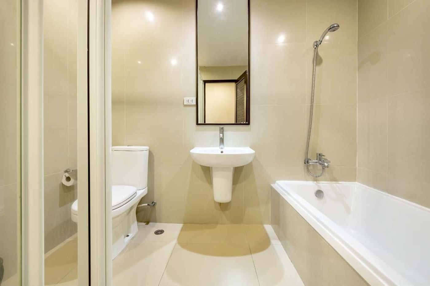 Qiu-Hotel-Sukhumvit-Room-23