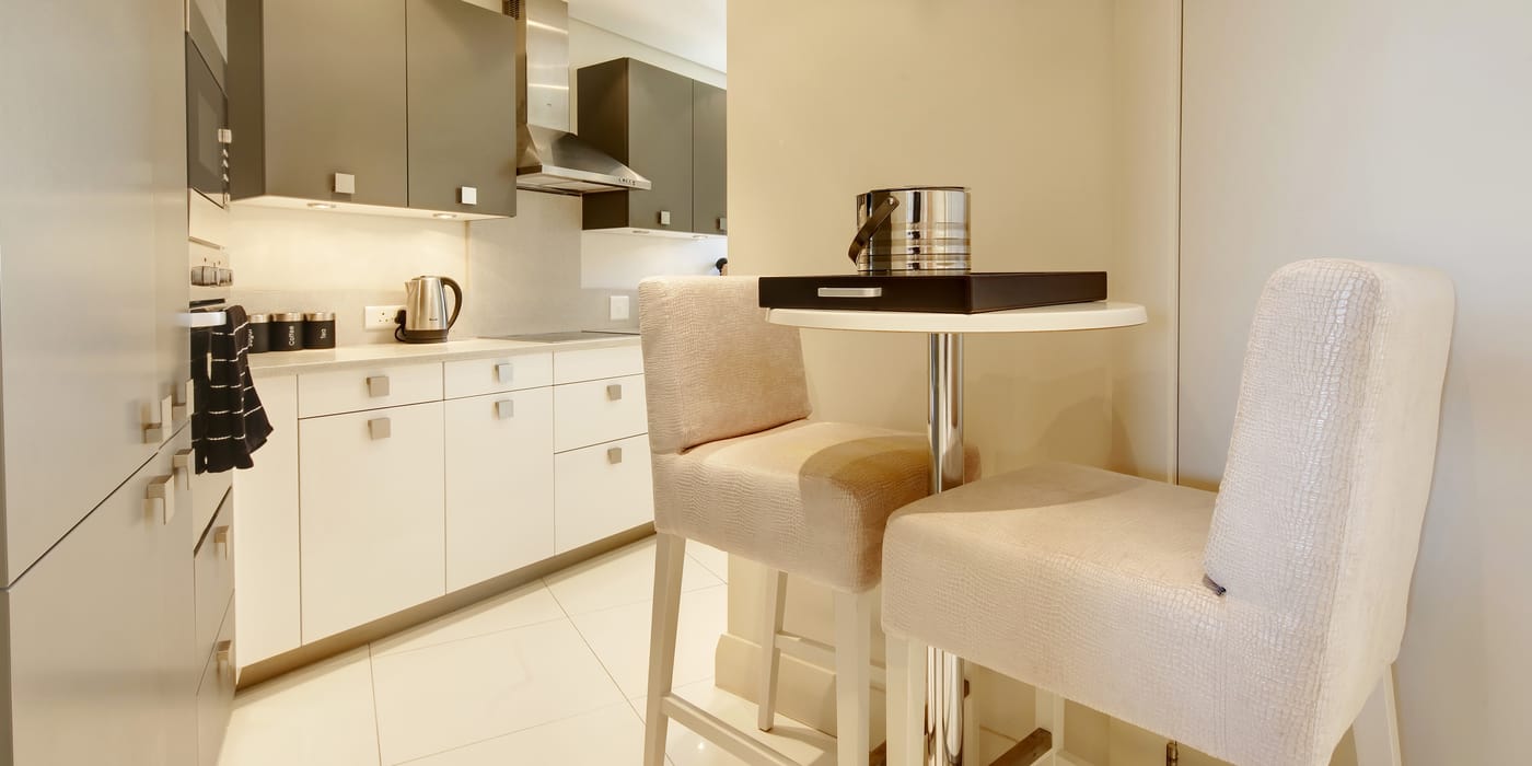 Lawhill-Luxury-Apartments-Room-14