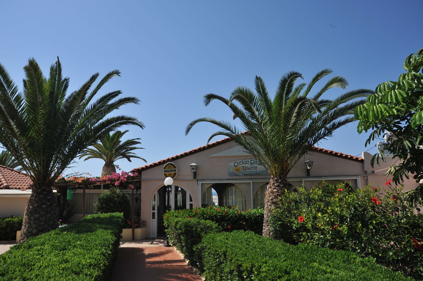 Cretan-Garden-Restaurant-5