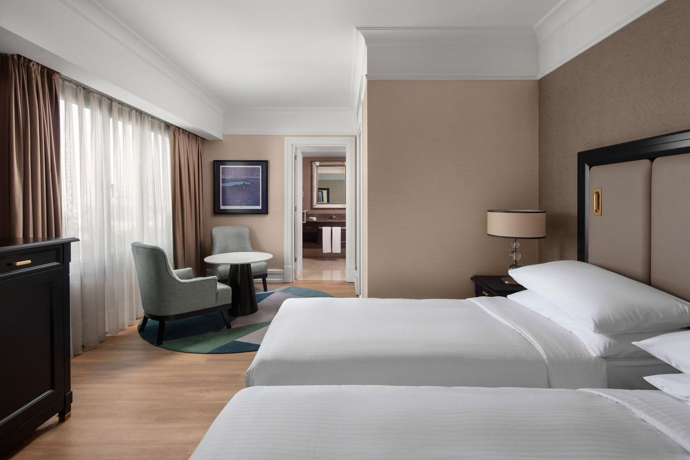 Divan-Istanbul-Asia-Airport-Hotel-Room-28