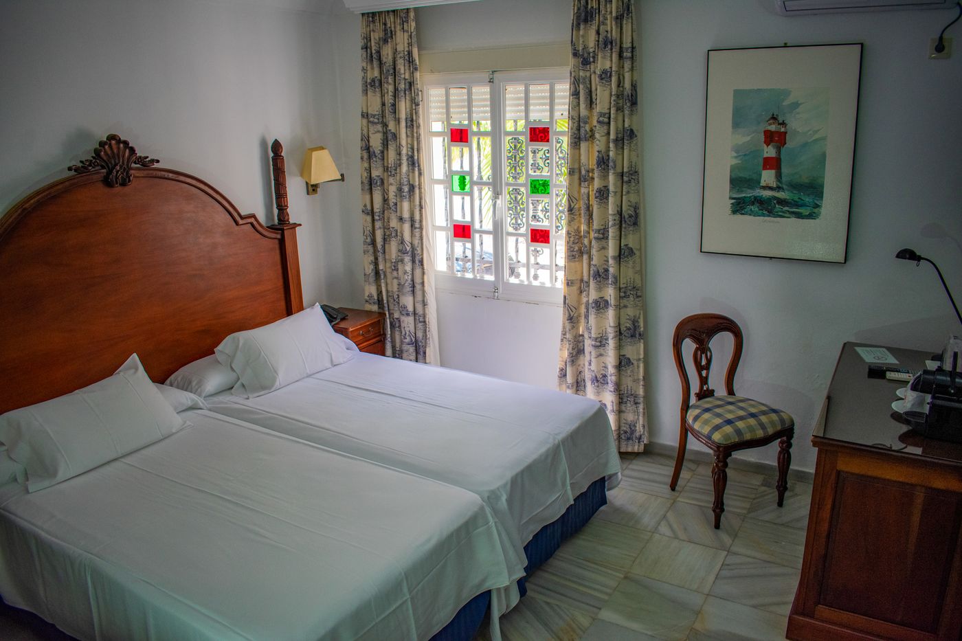 Playa-de-Regla-Room-17