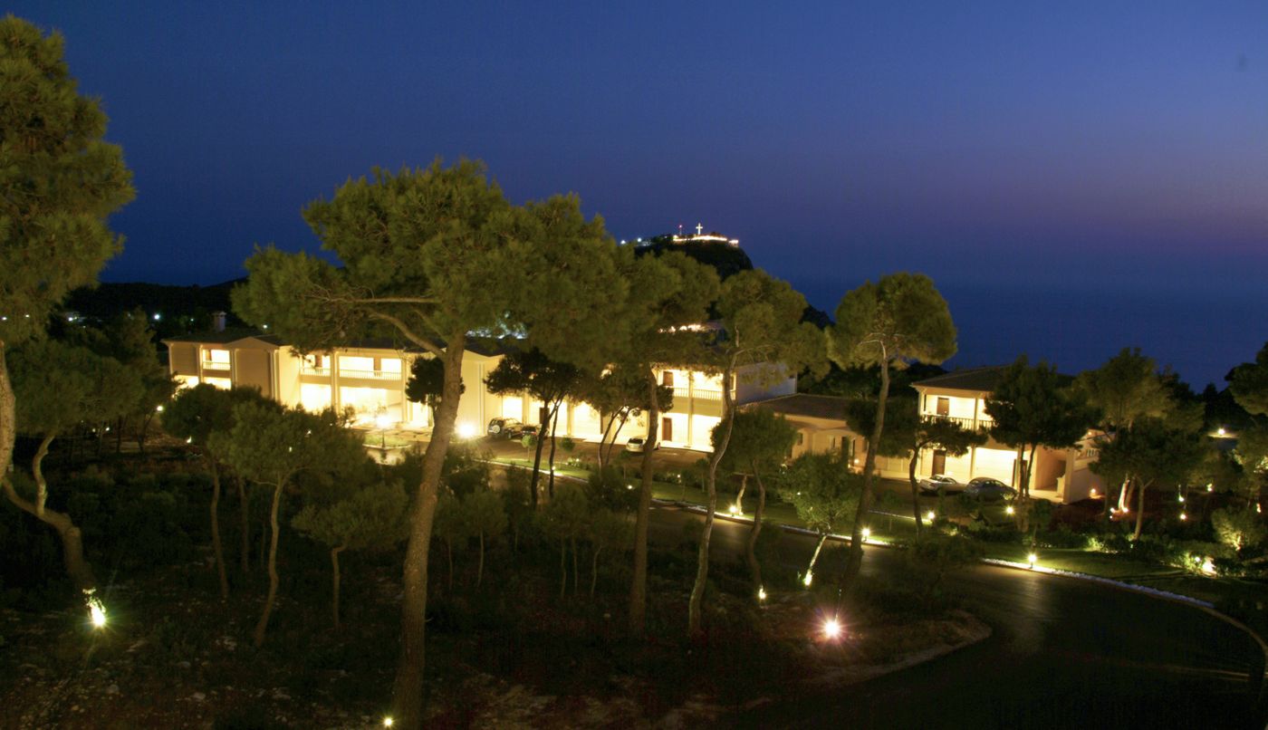 Mabely-Grand-hotel-General-view-23