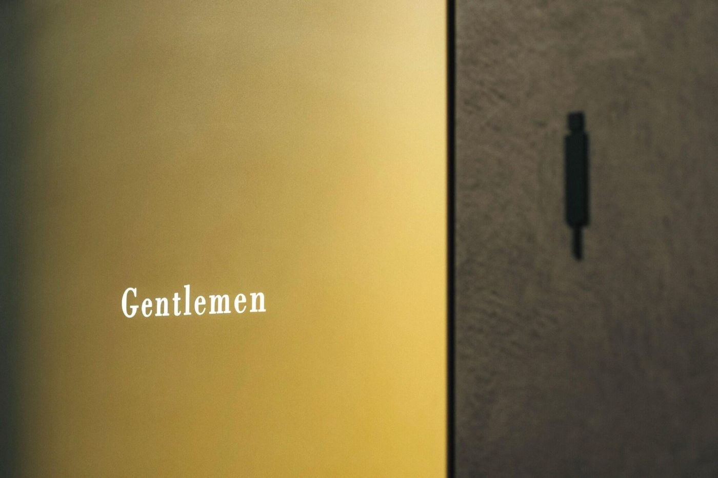 Jal City Haneda Tokyo-Japan-TOKYO-General view-2