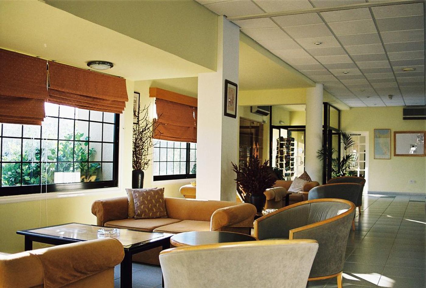 Tavros-Hotel-Apartments-General-view-19