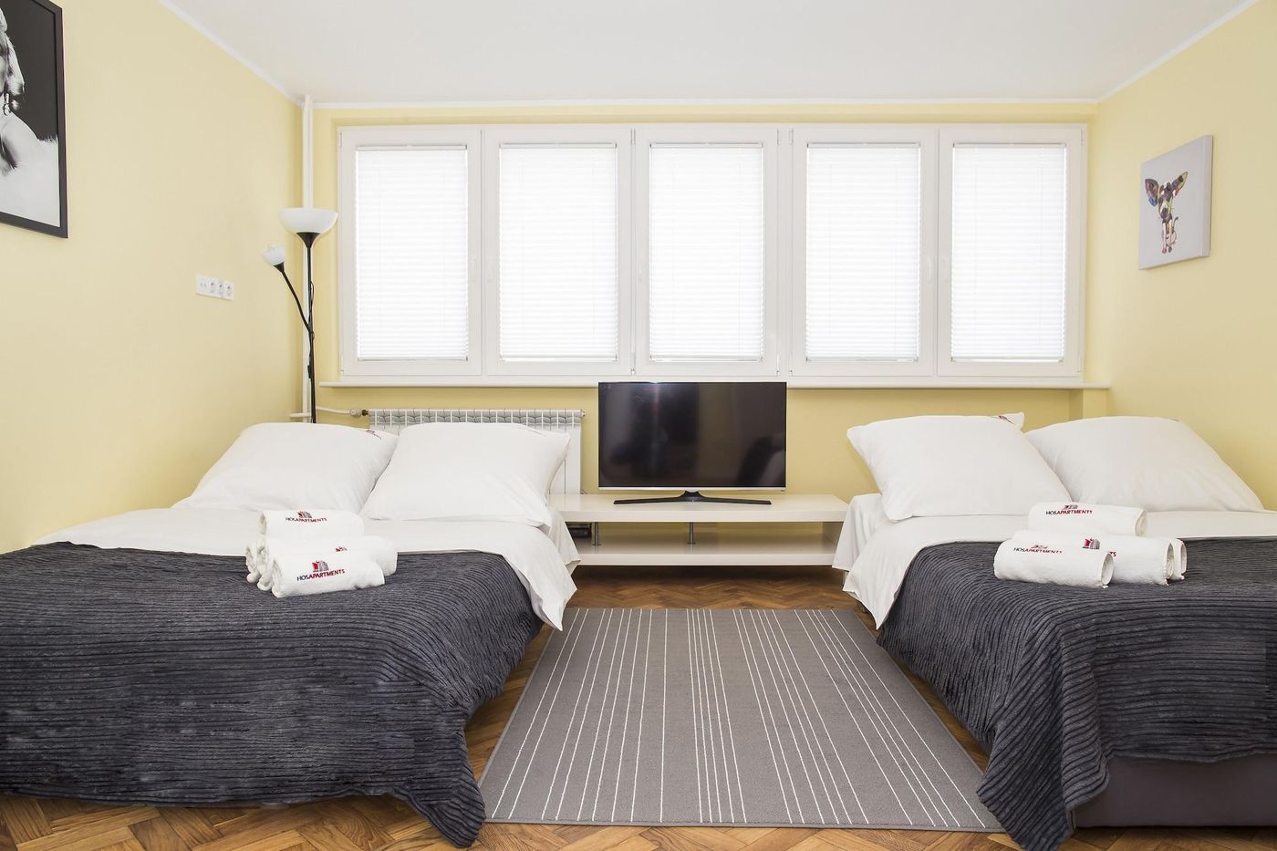 Hosapartments-City-Center-Room-21