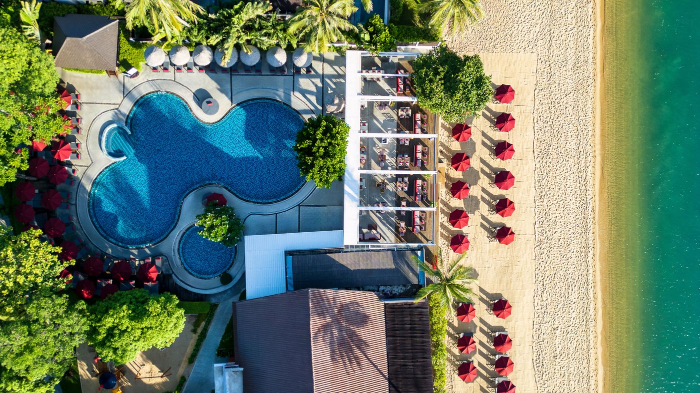 Peace-Resort-Samui-General-view-7