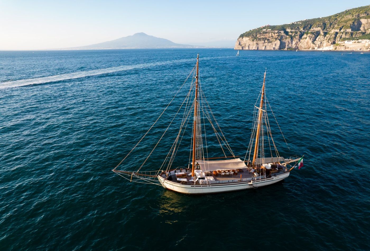 Grand-Hotel-Cocumella-Sports-and-Entertainment-79