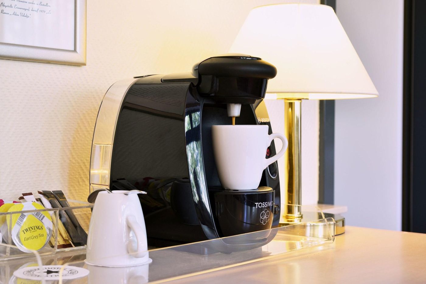 Hollywood-Media-Hotel-Room-12