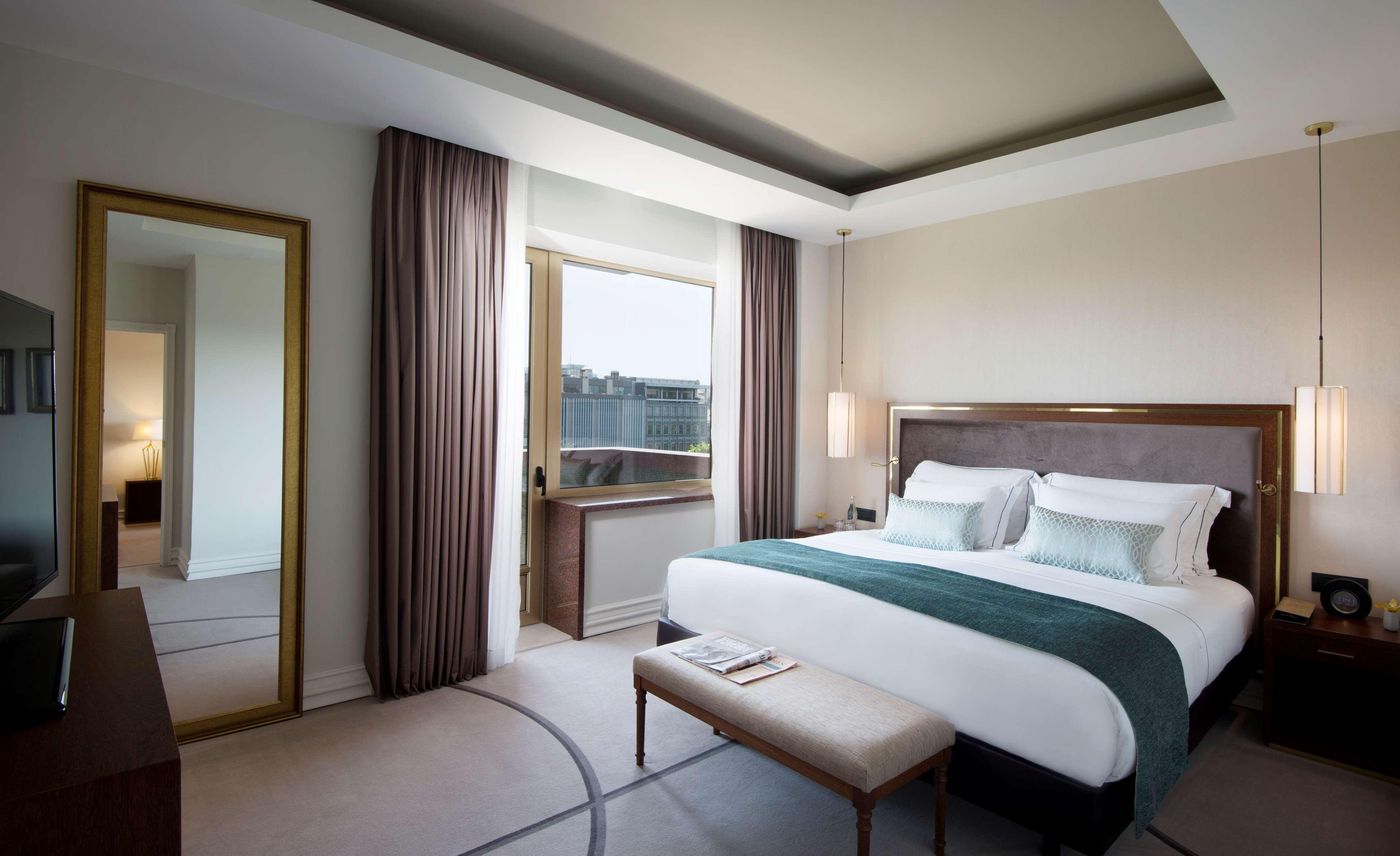 Tivoli-Lisboa-Room-32