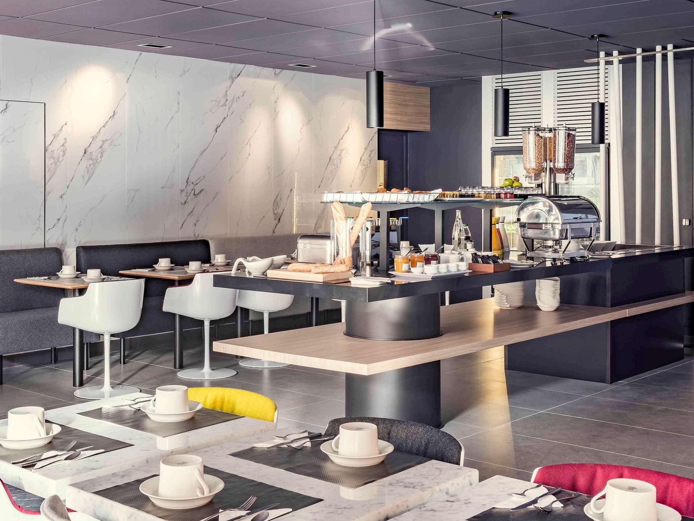 Mercure-Paris-Alesia-Restaurant-65