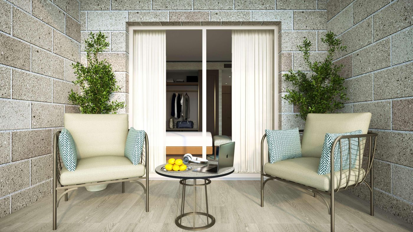 Hyatt-Regency-Kotor-Bay-Resort-Room-59