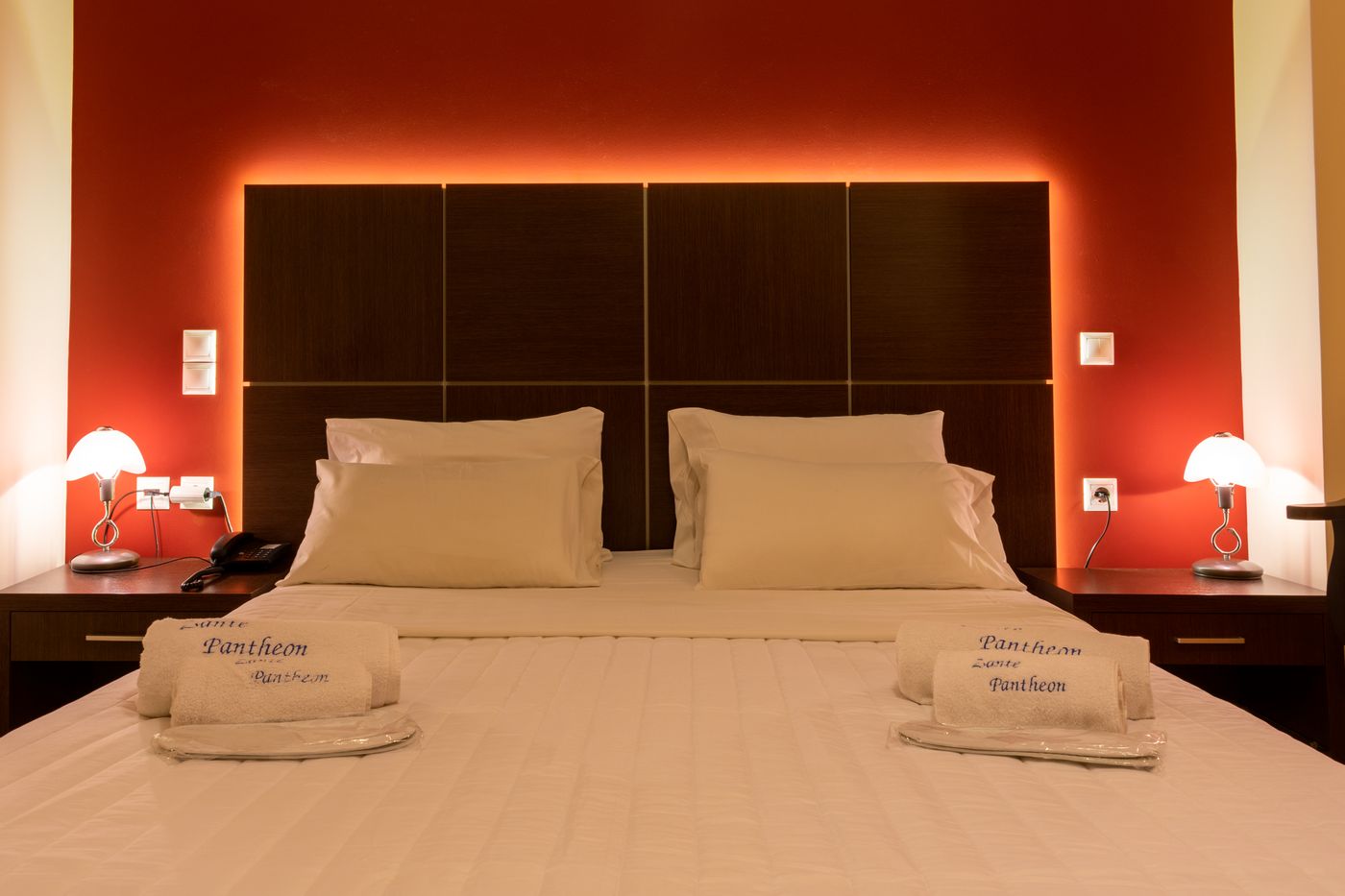 Zante-Pantheon-Hotel-Room-18