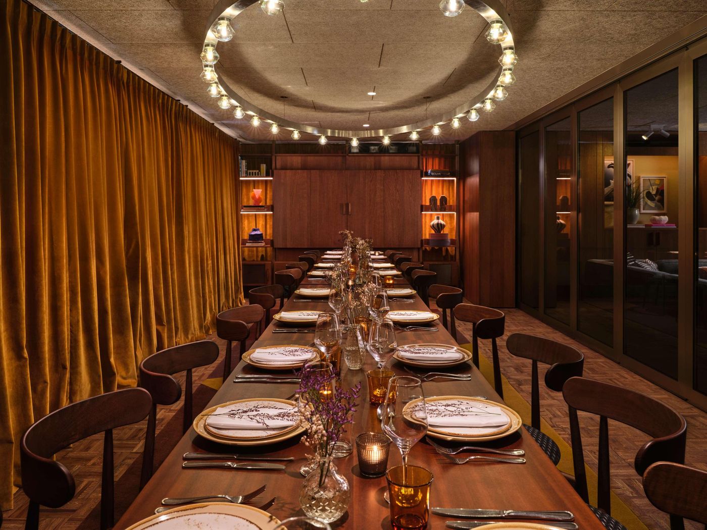 The-Hoxton-Lloyd-Amsterdam-Conferences-35