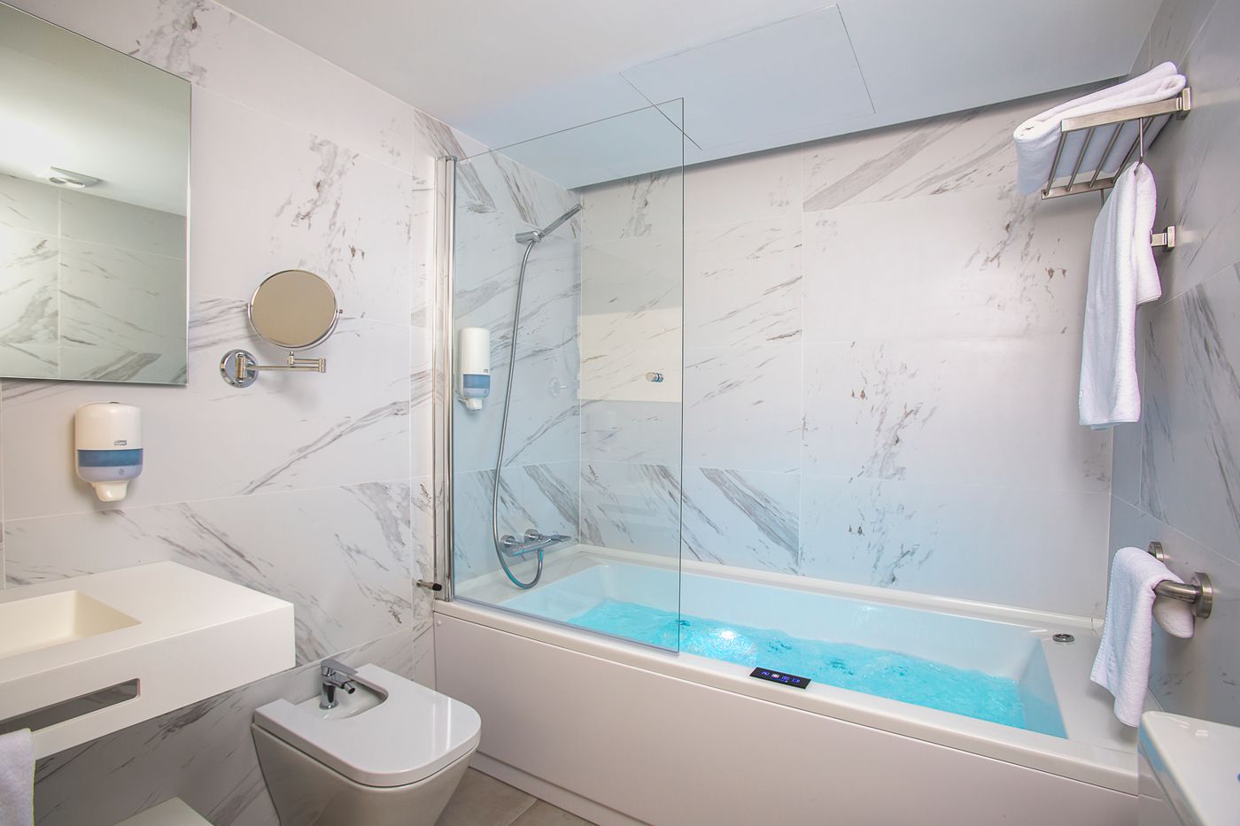 Gran-Hotel-Las-Fuentes-Room-39