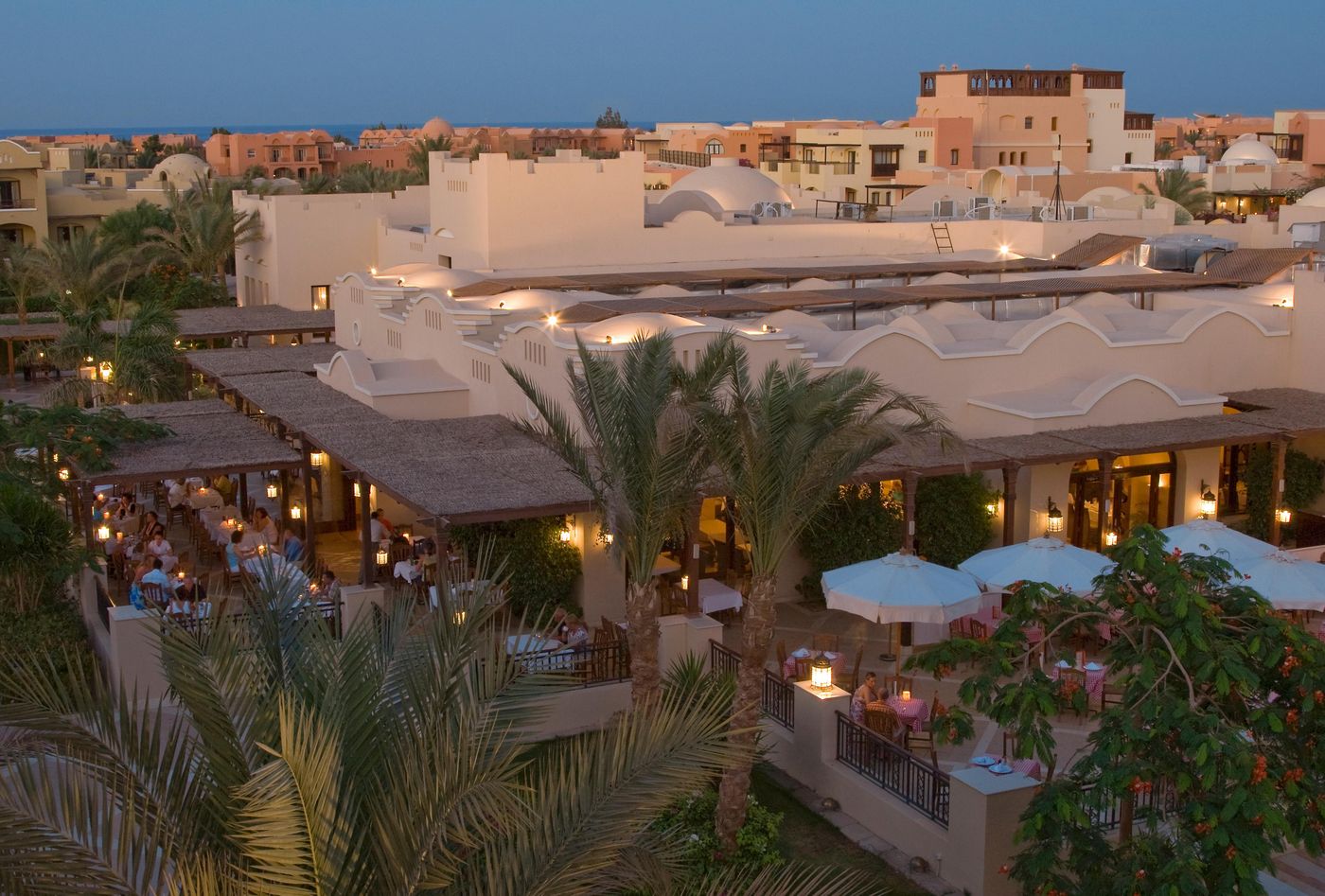 Jaz-Makadi-Star-Resort-and-Spa-Restaurant-8