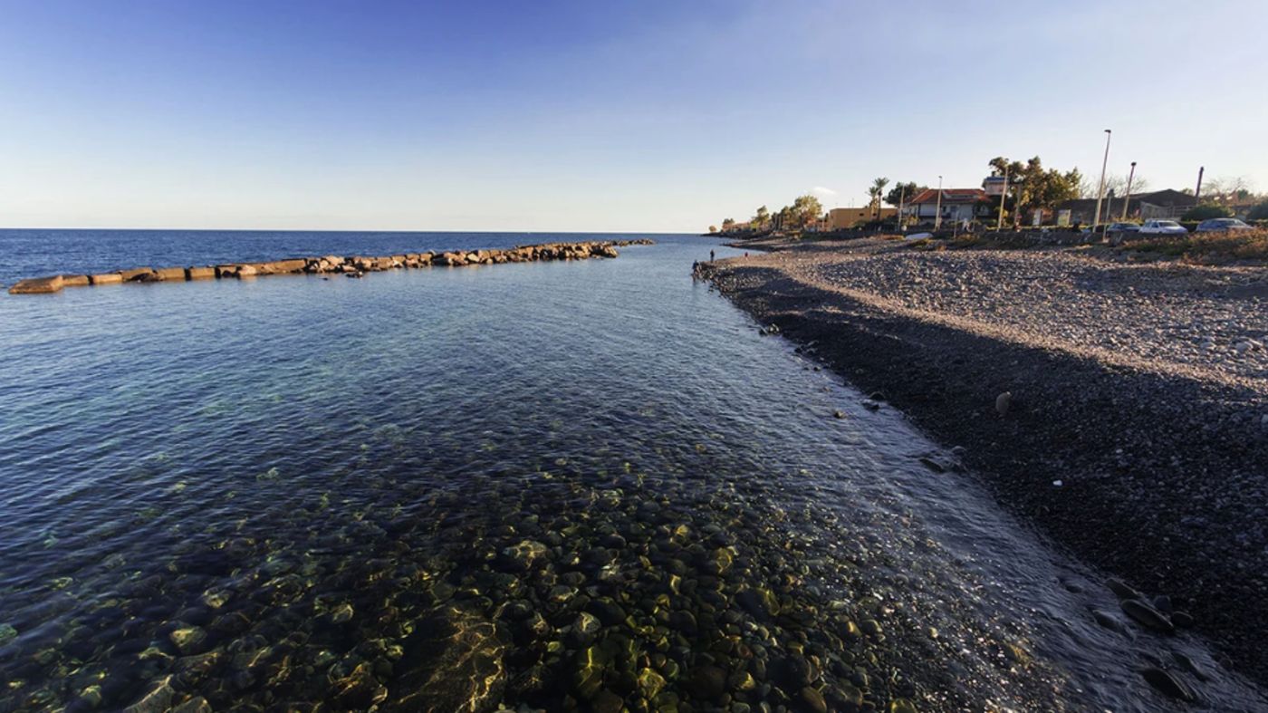 Grand-Hotel-Yachting-Palace-Beach-19