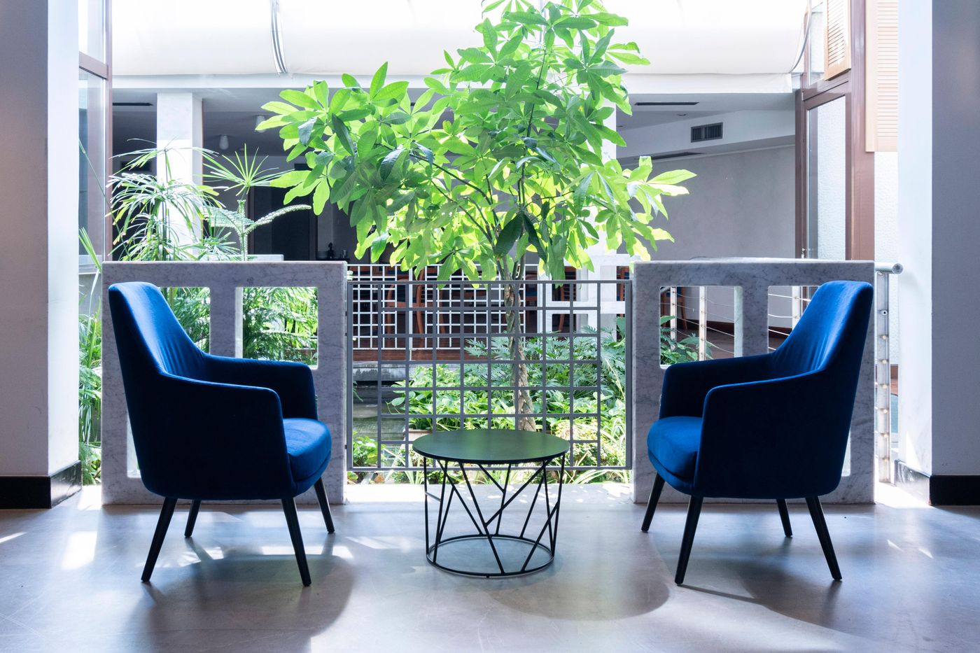 Crowne-Plaza-Milan-Linate-Bar-17